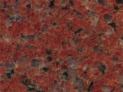 Bon Red