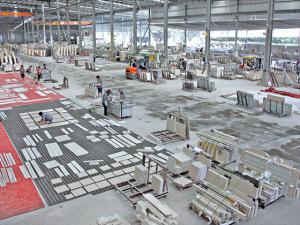 Factory01