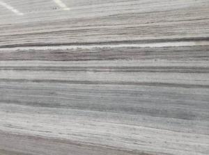 水晶木纹