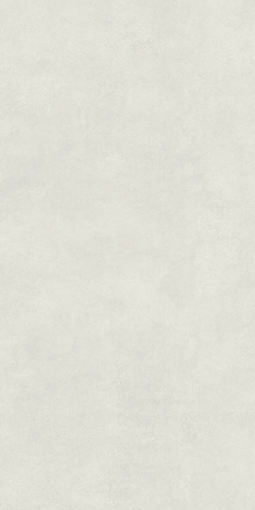 Rococo Cream Grey (Single‑side)