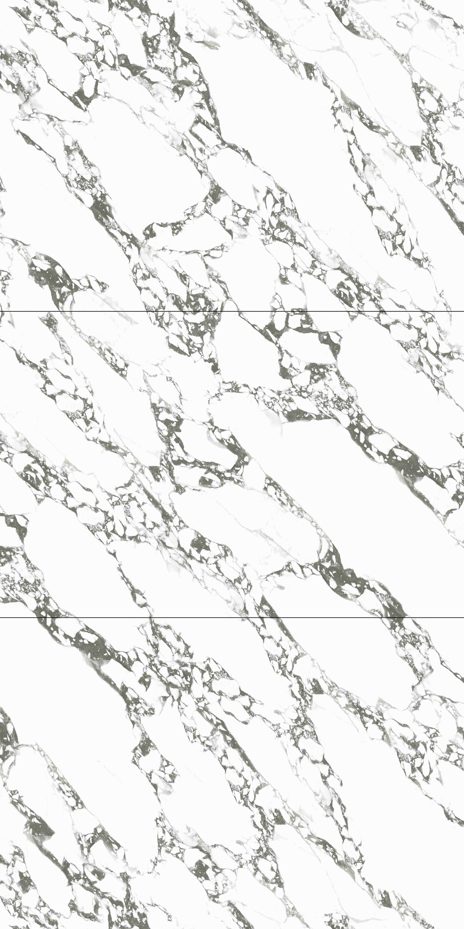 Bvlgari White (One‑Stone 3‑side)