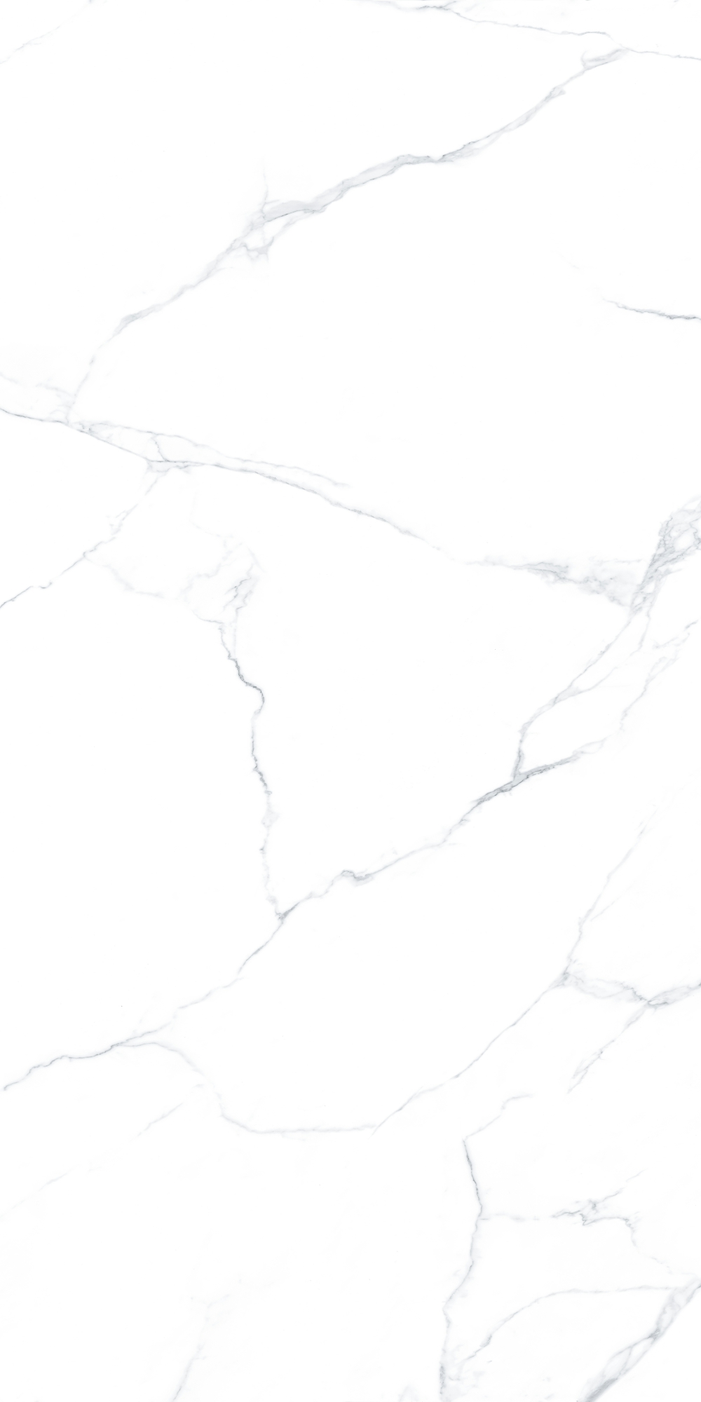 Aux White (Soft Matte)