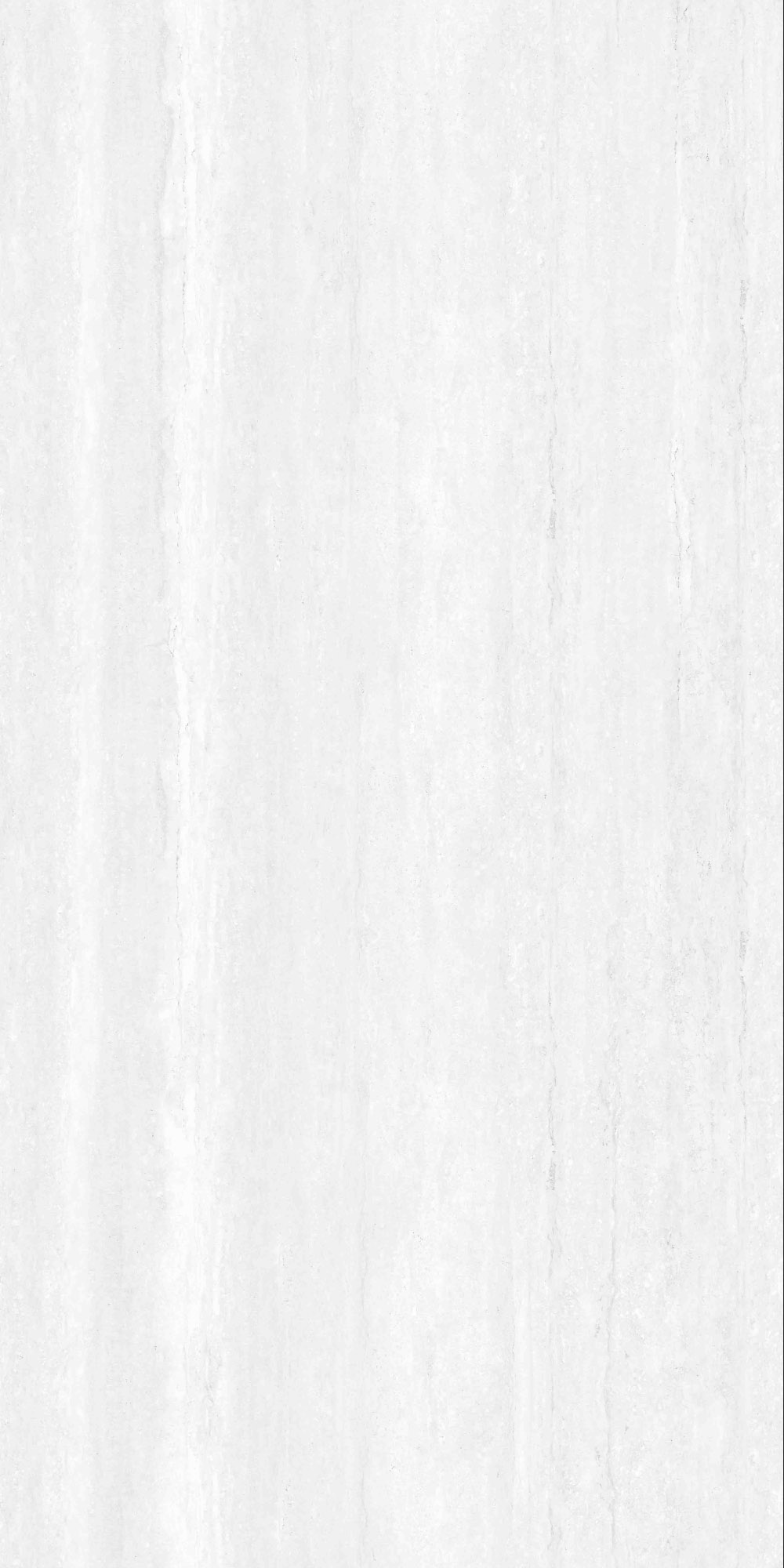 Beige Travertine (One Slab Three Faces)