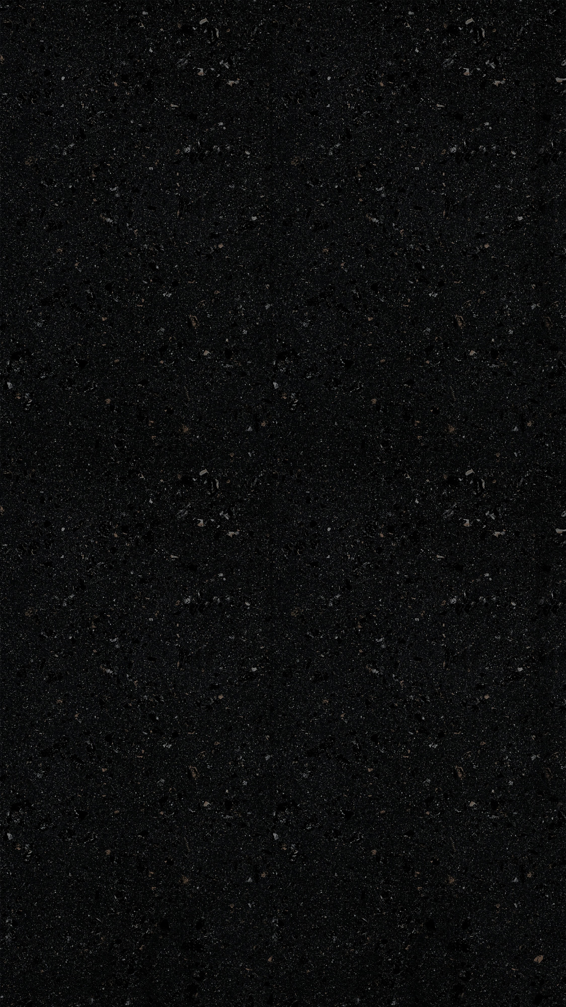 Obsidian (Porcelain Polished Surface), Single Layout