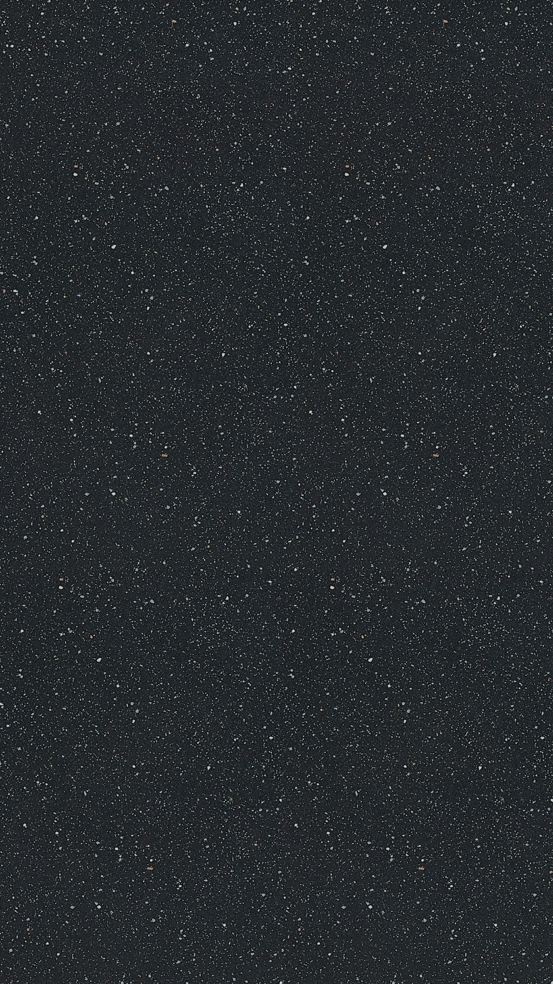 Black Gravel (Porcelain Polished Surface), Single Layout