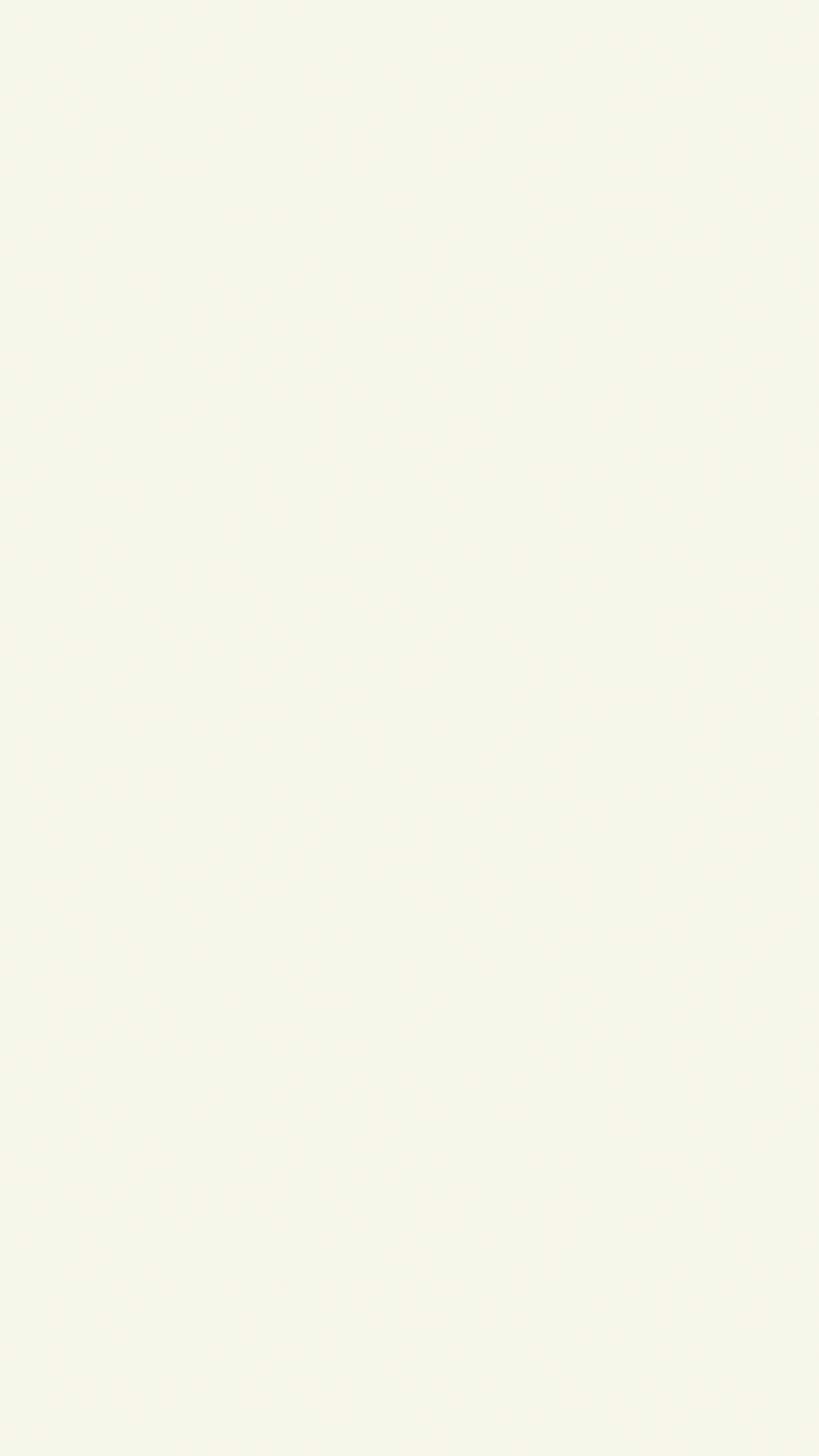 Cream Yellow (Soft Matte Surface), Single Layout